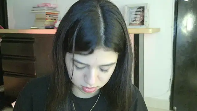 eva_sin18 webcam