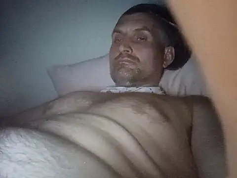 Viciouzz1 live cam on StripChat