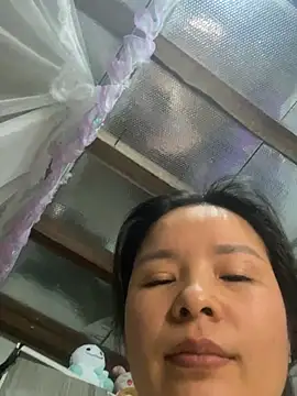 Ivy_Trix2
