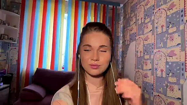 Miss_Blessnyth