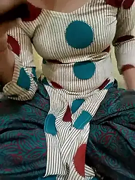 Seema_yadav01