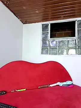 ammy_woodd - Ammy_Woodd's free webcam - UK Sex Cams