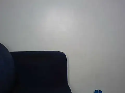 Kinky_Sexy