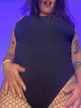 Marieclever