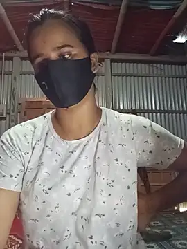 Sexy-Binita