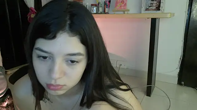 eva_sin18 webcam