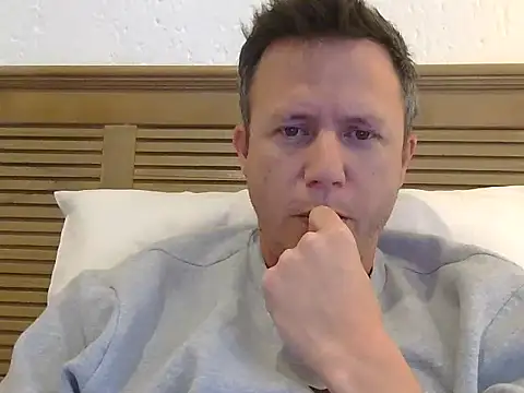TroyDieselXXX webcam