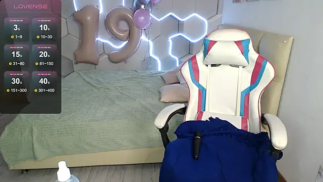 aliicemeow webcam