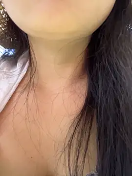 xiaochengzi505 webcam