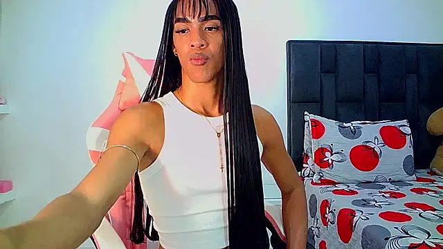 carmen14 webcam