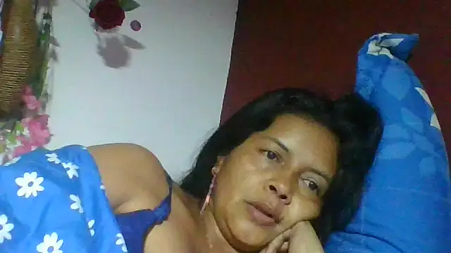 dianaochoa_ - DianaOchoa_'s free webcam - UK Sex Cams