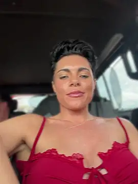 LukeLouHarvey