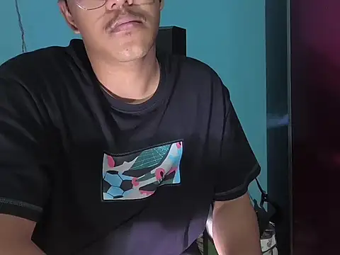 luciferlust