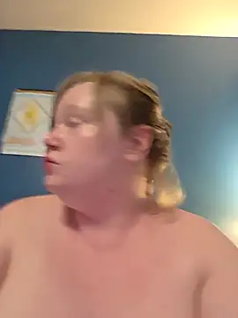 virgieblanca - Virgieblanca's free webcam - UK Sex Cams