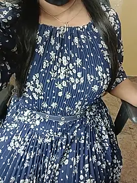 Madhu_Reddy46