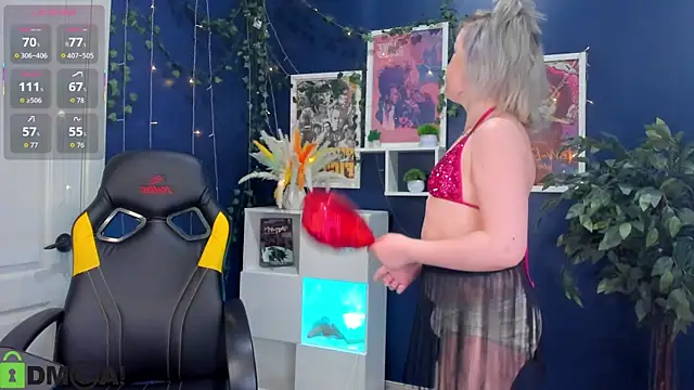 Sara_Robinson webcam