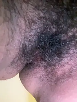 Effyvice13 webcam