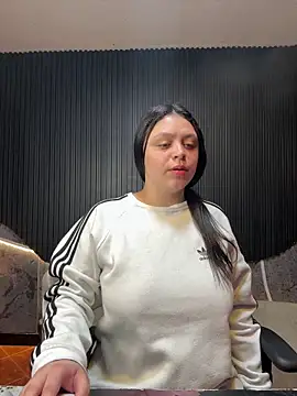 Cute_Angell_ webcam