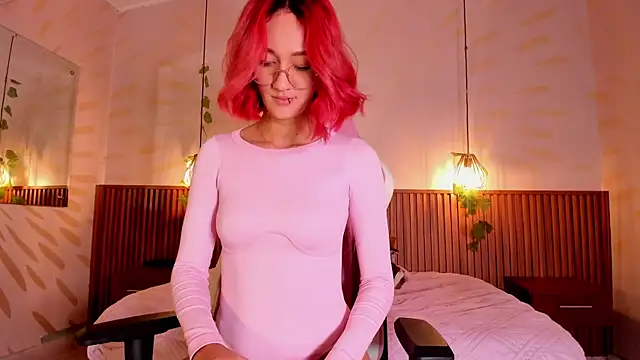 daphne_courtis webcam