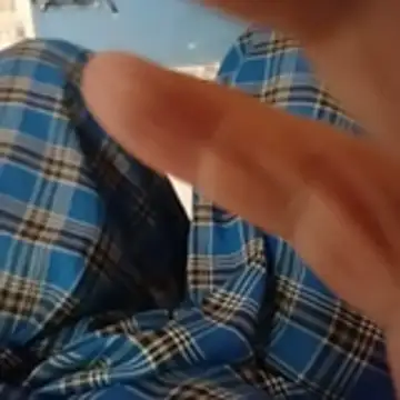 sarif-2 webcam