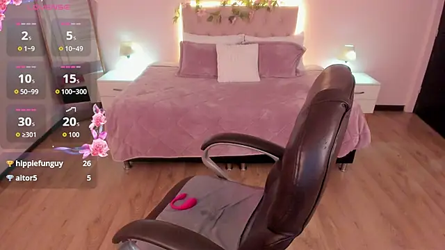 Mariam_Lopez__ webcam