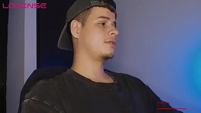 BjornSteel webcam