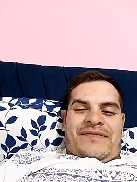 Edwin_Q webcam