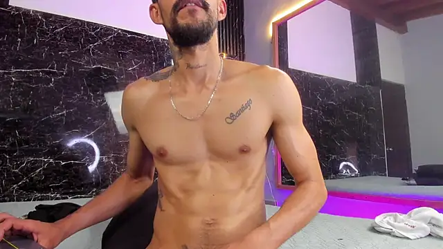 Leo_Vesper webcam