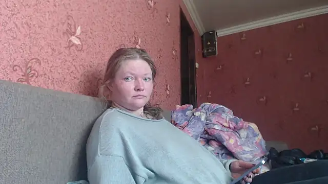 CharleyReid webcam