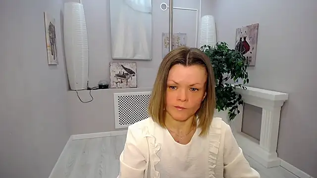 wild_temptation_ webcam