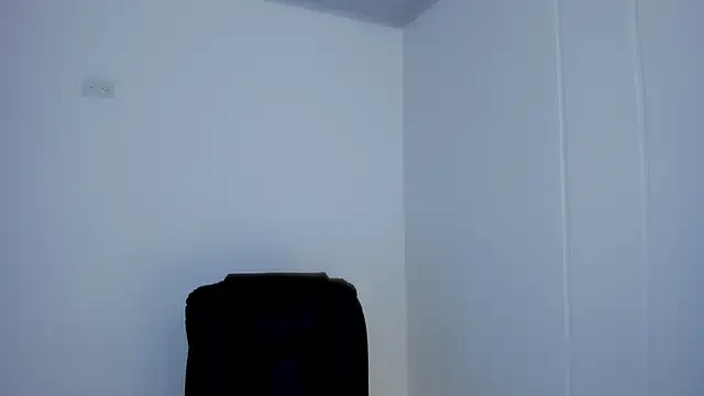 dominique_21 webcam