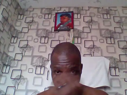 Chumba_001 webcam