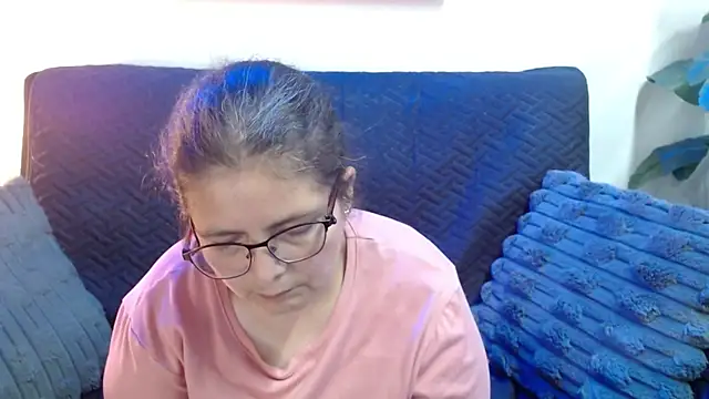 Linda_banks_