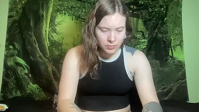 Mo0ngoddess