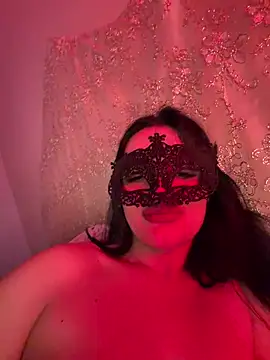 blackladyhot