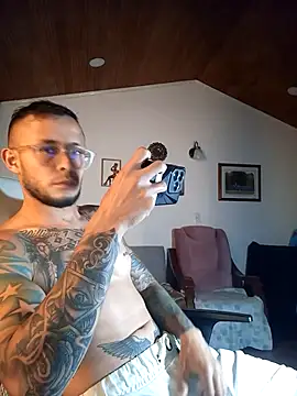 sebastian_horny webcam
