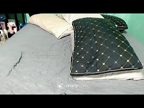 SeductiveNikki webcam