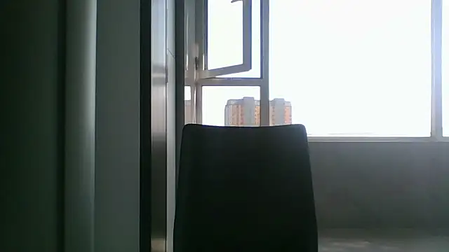 nole_china7 webcam
