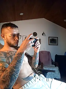 sebastian_horny