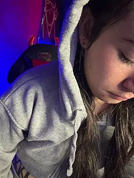 Sophie_LS