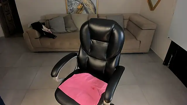 ashleyjhonson (F milf) - squirt