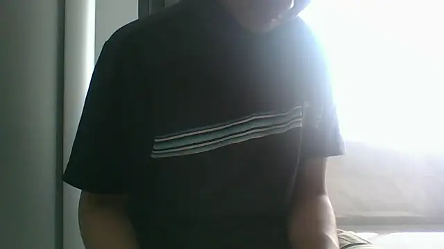 nole_china7 webcam