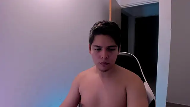 Asta_YunoXXX webcam