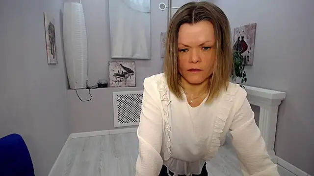 wild_temptation_ webcam