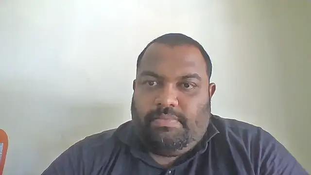 FatCockBoySL webcam