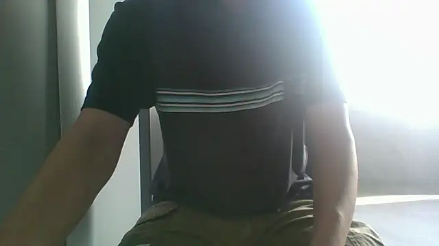 nole_china7 webcam