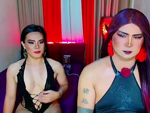 Wildest_Slave_Huntress