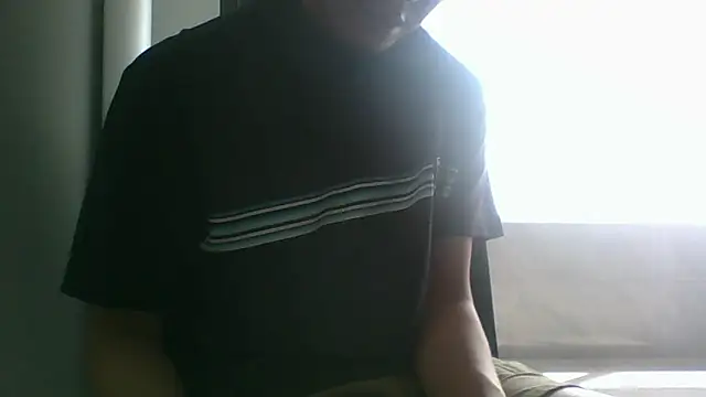 nole_china7 webcam