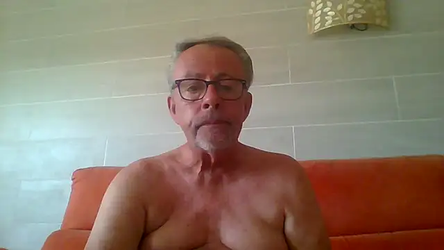 tuggy59 webcam
