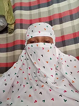 sapan_sexe webcam